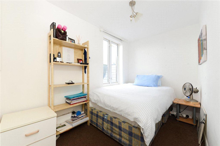 Cathles Road, London, SW12 - Photo 3
