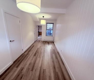 4 Chobham Street, Bloomfield, Belfast, BT5 5BL - Photo 5