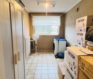 Appartement te huur in Houthalen voor € 750 met 2 slaapkamers - Foto 3
