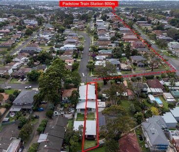 Near New 2 Bedroom Granny Flat - Photo 5