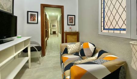 Calle de Gaztambide, Madrid, Community of Madrid 28015 - Photo 2