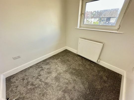 3 bedroom property to rent - Photo 1