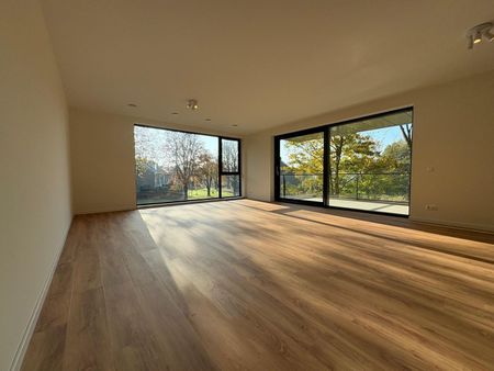 Appartement te huur: Roerdomplaan 65 1431 WH Aalsmeer - Photo 2