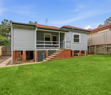 Affordable family Living - Photo 4