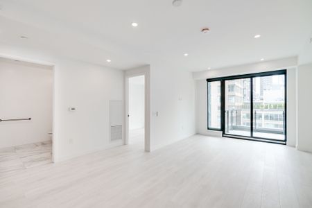 For Lease - 505 Richmond Street Unit# 524, Toronto, Ontario - Photo 3