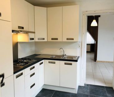 Lokerhoutstraat 70, 9160 Lokeren - Photo 1