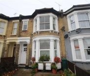 Cromer Road, Southend On Sea - Photo 4