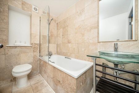 Macclesfield Road, Clerkenwell, EC1V - Photo 5