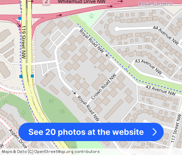 Lord Byron Tower III - Photo 1