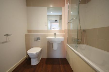 2 bedroom house to rent - Photo 5