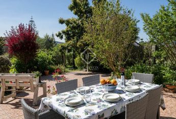 O Rosal, Galicia 36760