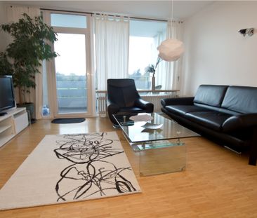 3 Zimmer in Meerbusch - Foto 2