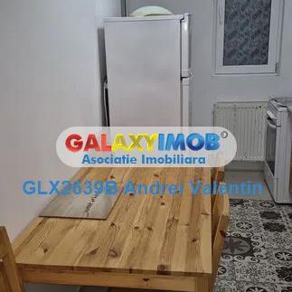 Apartament Bloc Nou Berceni - Dimitrie Leonida - Parcare - Fotografie 1