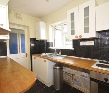 |ref: |, Hameldon Close, Southampton, SO16 - Photo 2