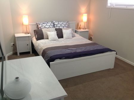 Morningside - Photo 2