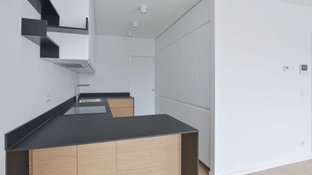 Appartement te huur in Watermaal-Bosvoorde - Photo 3
