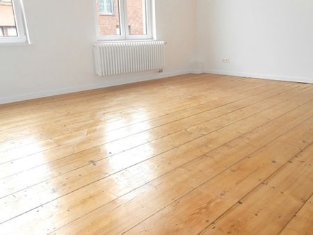 Subliem gerenoveerde authentieke herenwoning met tuin (30 m2) - Photo 4