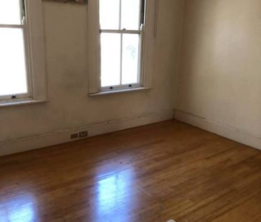 Darlinghurst - Photo 6