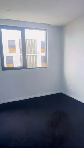 198 Coward St, Sydney - Photo 2