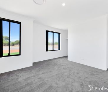 Designed For Practical Living - Photo 5