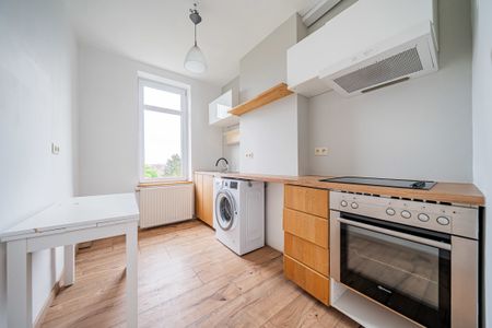 Rue Georges Rem 20, 4000, Liège - Foto 4