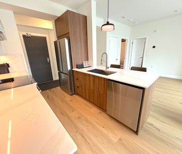 For Lease - 2375 Bronte Road Unit# 309, Oakville, Ontario - Photo 6