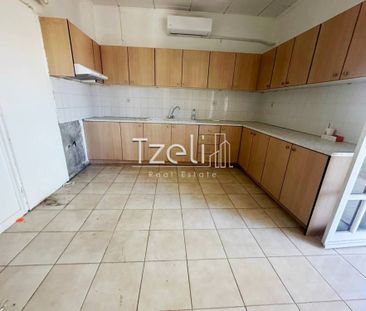 Διαμέρισμα για ενοικίαση Ζαβλάνι (Πάτρα) - Photo 5