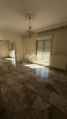 Διαμέρισμα για ενοικίαση - Δράμα, - Photo 1