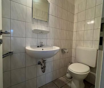 3-Zimmer Wohnung Moers-Altstadt - Photo 1