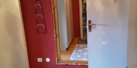 Västmannagatan, Stockholm - Foto 3