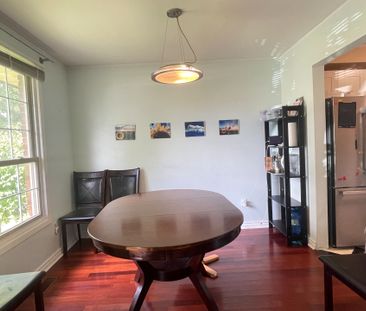 For Lease - 8159 Niven Street, Niagara Falls, Ontario - Photo 4