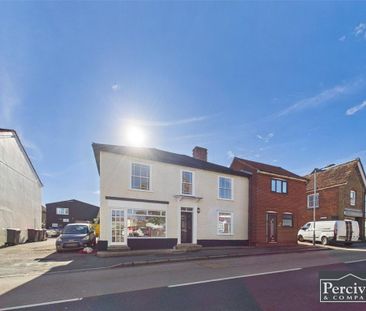3 bedroom semi-detached house to rent - Photo 4