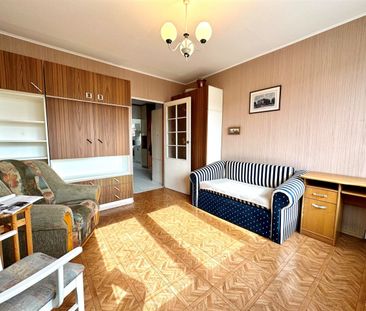 Mieszkanie na wynajem - Фото 3