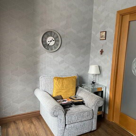 36 Ainsworth Street, Belfast, BT13 3EH - Photo 1