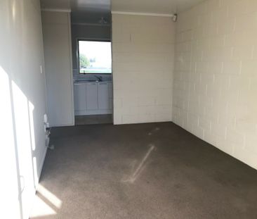 1 Bedroom Unit Papatoetoe - Photo 6