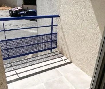 Appartement à louer 1 pièce 21.17m² - Photo 6