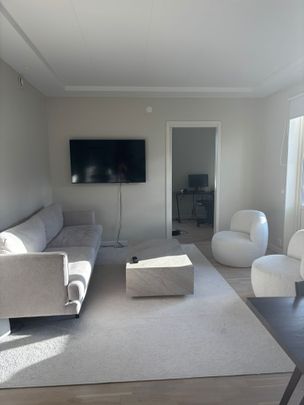 Boklidsvägen, Södertälje - Foto 1