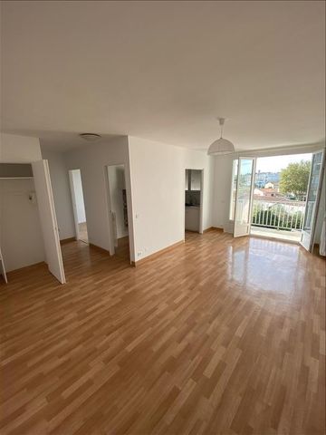 Appartement 66000, Perpignan - Photo 3