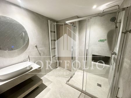 Διαμέρισμα για ενοικίαση Δάφνη - Photo 3