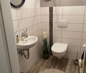 Mietswohnung - Foto 1