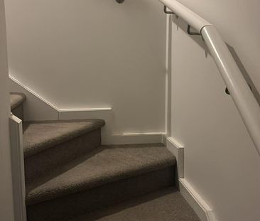 Munno Para - Photo 2