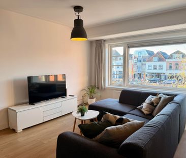 Te huur: Appartement Oosterkade in Utrecht - Foto 2