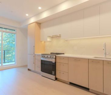 506-150 James Rd, Port Moody - Photo 5