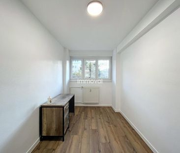 Location Appartement 1 pièce 11m² STRASBOURG 67000 - Photo 2