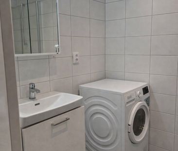 Fru Lovisas Gata 25 - Foto 3