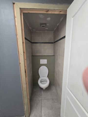 huis met 2 slaapkamers en tuin - Photo 4