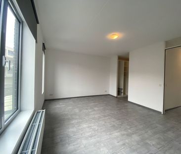 Ierlandstraat 51, Europakwartier W.-Noord, 1363DK, Almere - Foto 3
