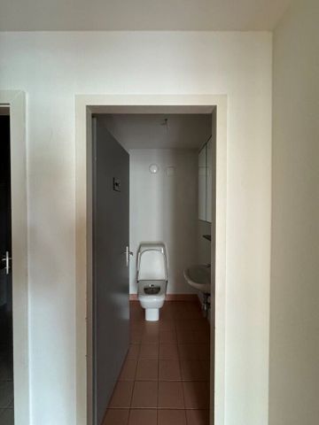 Sympathetic and spacious 4 rooms of 108 m2 near the lake - Photo 5