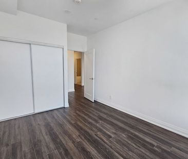 For Lease - 286 MAIN Street Unit# 302, Toronto, Ontario - Photo 2