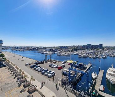 Neptune Marina, Coprolite Street - Photo 4